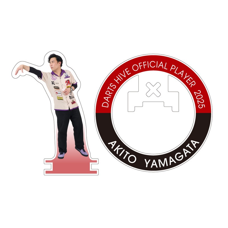 ��ͽ����ս�λ�ۡڲ������оݳ��ۥ����ĥϥ��֥ץ쥤�䡼���å�2025 �ե����ƥ��󥰥�����륹����� ������������