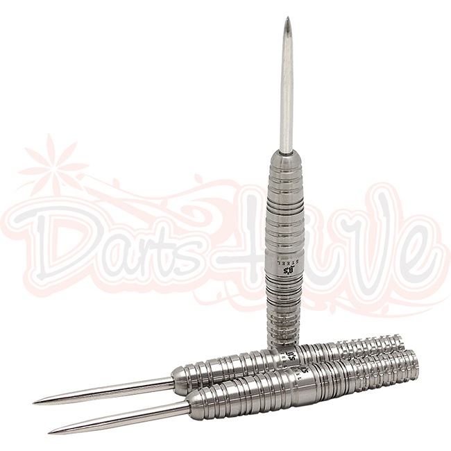 Gs Darts(������������) TRADIANCE3(�ȥ�ǥ�����3) STEEL �����������ǥ롡(������ �Х��)