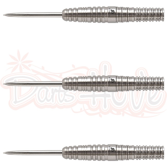 Gs Darts(������������) TRADIANCE3(�ȥ�ǥ�����3) STEEL �����������ǥ롡(������ �Х��)