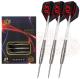Gs Darts(������������) TRADIANCE3(�ȥ�ǥ�����3) STEEL �����������ǥ롡(������ �Х��)