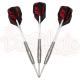 Gs Darts(������������) TRADIANCE3(�ȥ�ǥ�����3) STEEL �����������ǥ롡(������ �Х��)