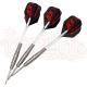 Gs Darts(������������) TRADIANCE3(�ȥ�ǥ�����3) STEEL �����������ǥ롡(������ �Х��)