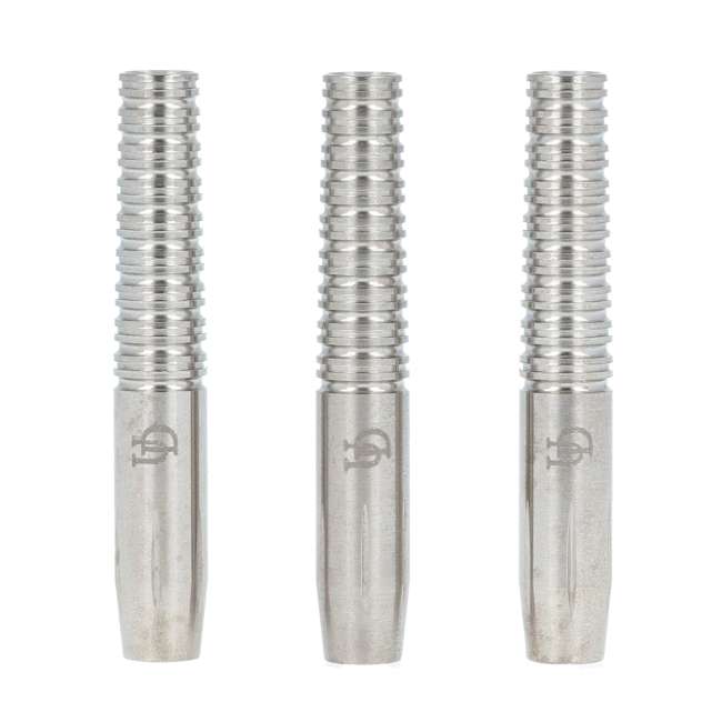 ����� Used �����ġ� ULTIMA DARTS(����ƥ��ޥ�����) INNOCENCE(���Υ���) 2BA ��RANK 5��