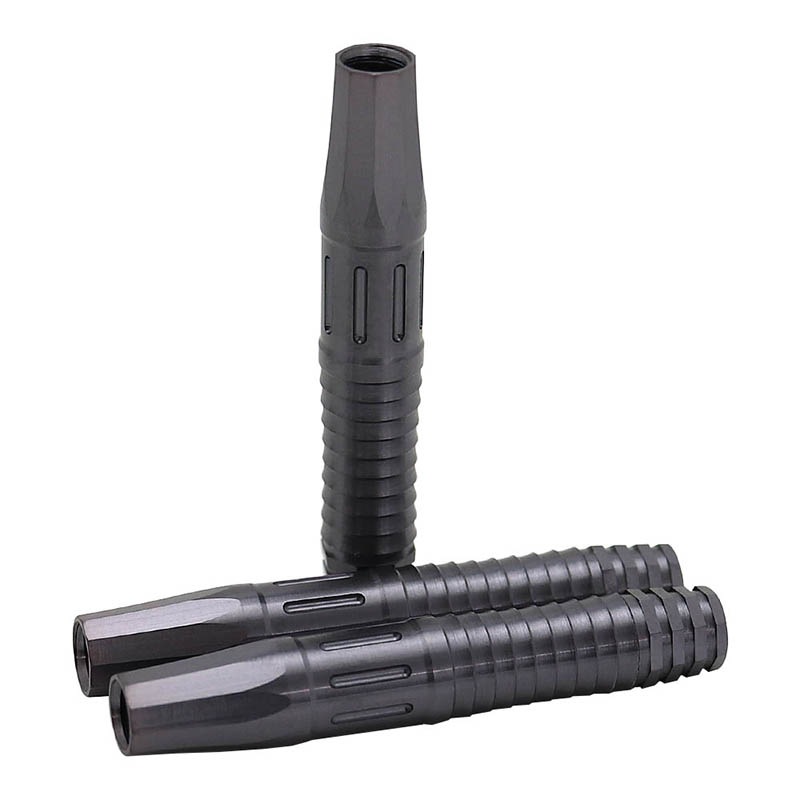 Green Room(���꡼��롼��) Hawaii Makaha(�ϥ磻 �ޥ���) Black Limited 2BA Enzo Liao�����ǥ롡(������ �Х��)