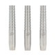����� Used �����ġ� ULTIMA DARTS(����ƥ��ޥ�����) INNOCENCE(���Υ���) 2BA ��RANK 5��