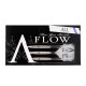 DYNASTY(�����ʥ��ƥ���) A-FLOW SILVER LINE ALI(����) 2BA��(������ �Х��)