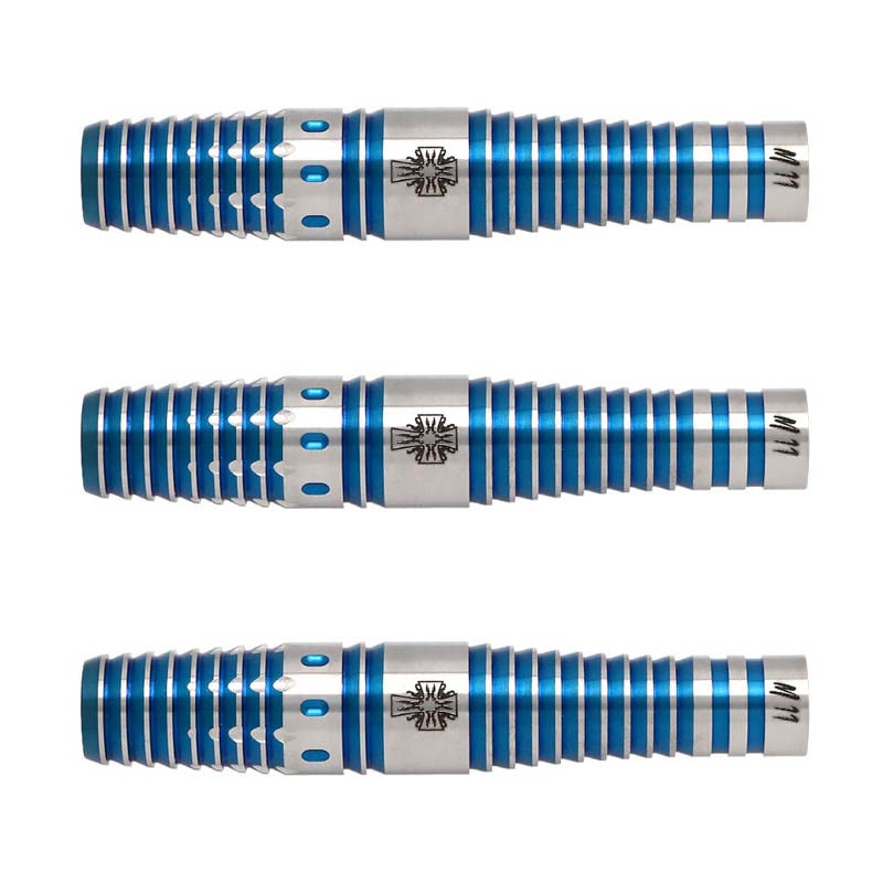 �Ф�Ļ DARTS JAPAN(�ҥΥȥ�����ĥ���ѥ�) Miracle(������)���꡼�� M11 2BA��(������ �Х��)
