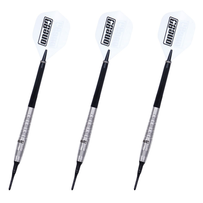 One80(��󥨥��ƥ�) JP2 STRIKER(�������ԡ��ġ������ȥ饤����) 2BA ����󡦥ԥ��������ǥ롡(������ �Х��)