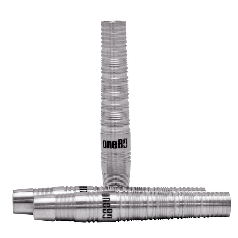 One80(��󥨥��ƥ�) JP2 STRIKER(�������ԡ��ġ������ȥ饤����) 2BA ����󡦥ԥ��������ǥ롡(������ �Х��)