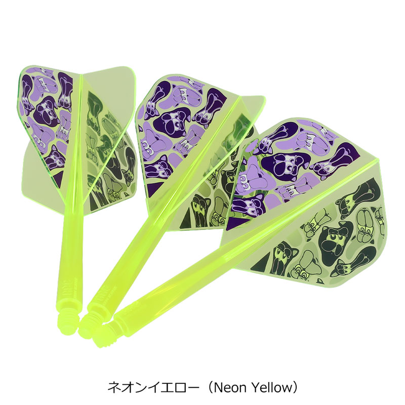 ❄️コアデ 推し活応援グッズ～トワルドジュイ柄シリーズ～ コンプセット　グリーン⭕️ ❄️コアデ 推し活応援グッズ～トワルドジュイ柄シリーズ～ コンプ