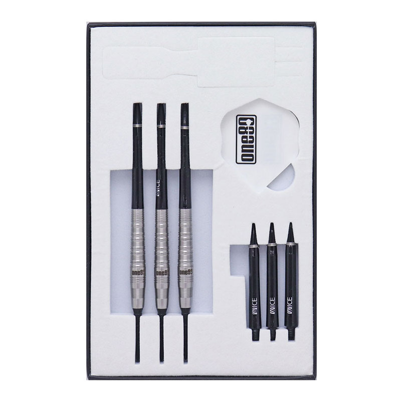 One80(��󥨥��ƥ�) JP2 STRIKER(�������ԡ��ġ������ȥ饤����) 2BA ����󡦥ԥ��������ǥ롡(������ �Х��)