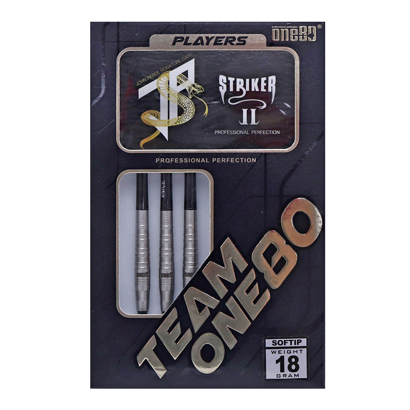 「あ」ダークション　アーカイブ　ベルギー製　　　　　　　「あ」 楽天市場】【新型】キーリング(金具・黒ニッケル) ナスカンタイプ