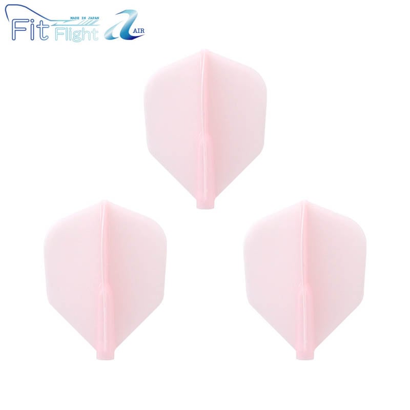 COSMO DARTS() Fit FlightAIR(եåȥե饤 )  ԥ ̵ϡ( ե饤)