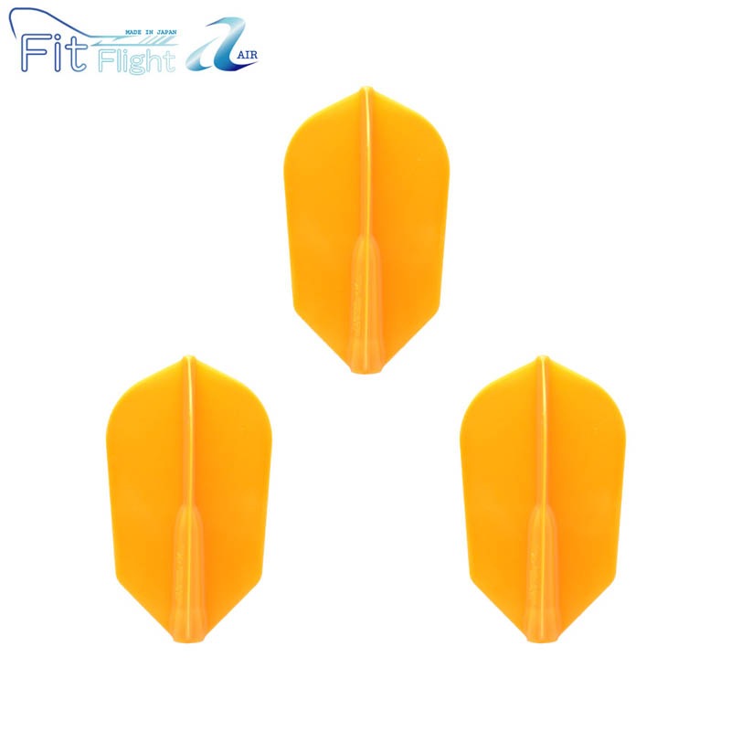 COSMO DARTS(�����������) Fit Flight��AIR��(�ե��åȥե饤�� ������) �����ѡ������ ����� ̵�ϡ�(������ �ե饤��)