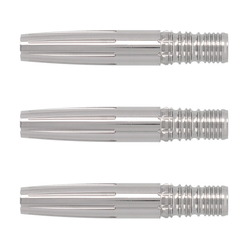 JOKERDRIVER(���硼�����ɥ饤�С�) EXTREME INSPIRE GROWLER(�������顼) 2BA��(������ �Х��)