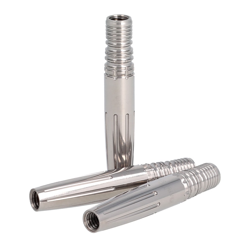 ダーツ > ソフトダーツ > ブランド【サ行】 > ジョーカー