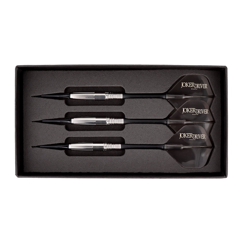 ダーツ JOKERD EXTREME INSPIRE PEACE KEEPER ダーツ > ソフトダーツ > ブランド【サ行】 > ジョーカー