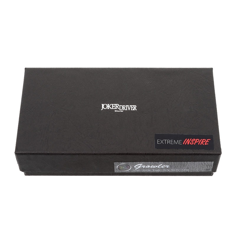 ダーツ > ソフトダーツ > ブランド【サ行】 > ジョーカー