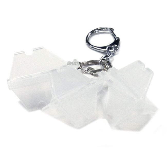 Ptera Factory(�ץƥ�ե����ȥ꡼) 4�籩������ �ե饤�ȥ����åȥ����� ��ۥ磻�ȡ䡡(������ �ե饤�ȥ�����)