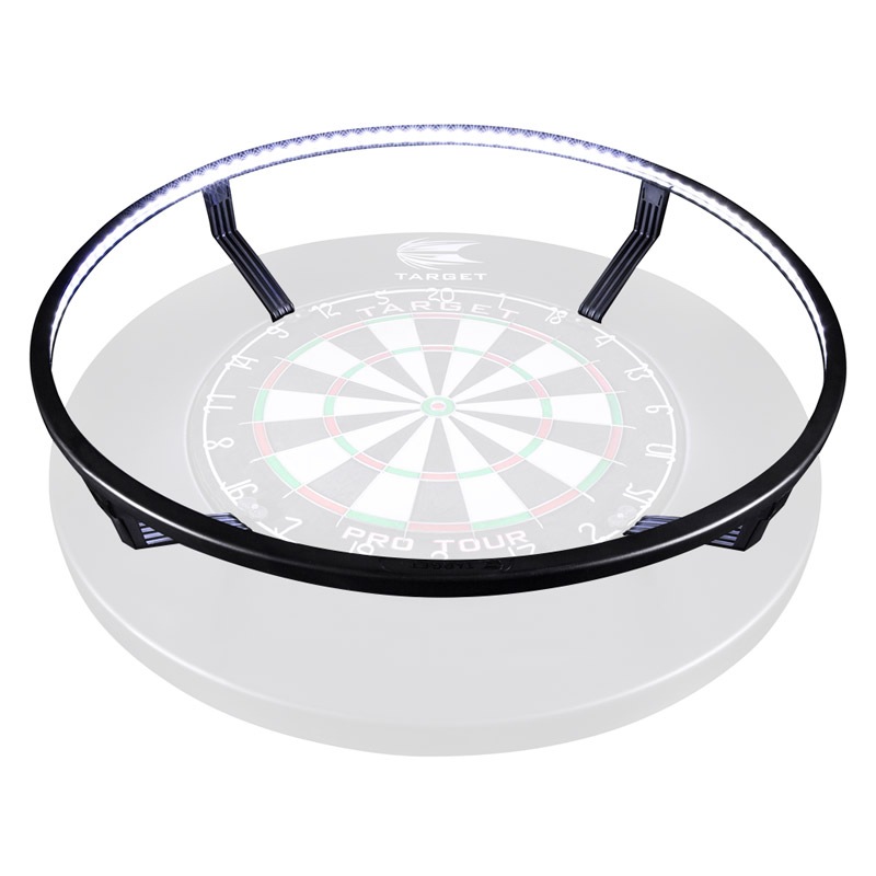 TARGET(å) CORONA VISION LIGHT(ʥӥ饤) 121108䡡( ܡ )