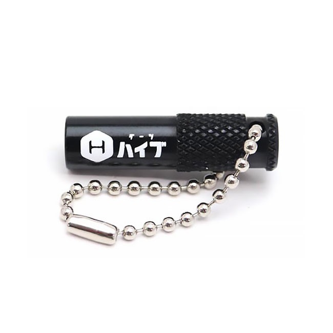 ��T�ۥ����ĥϥ��� ����եȥ�ࡼ�С� �֥�å���(������ ���������� ��ࡼ�С�)