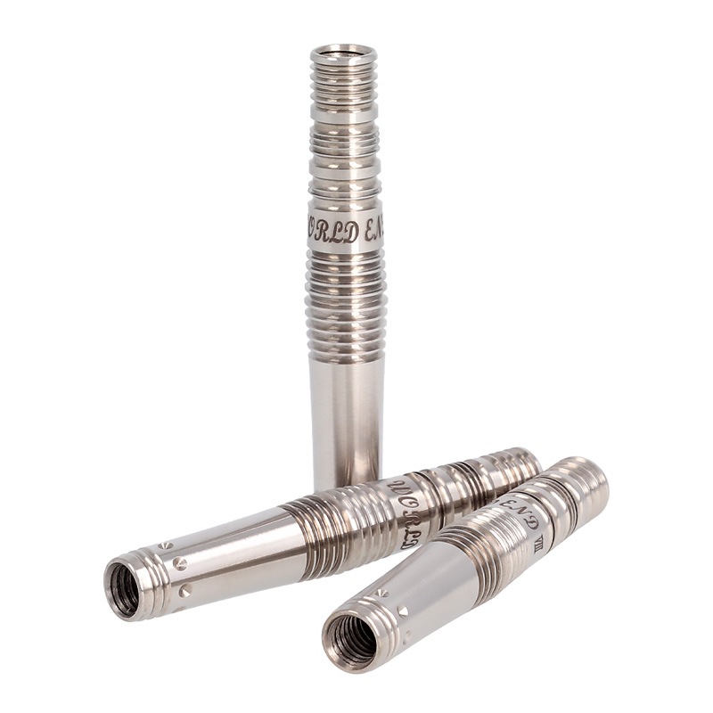 ガチャ限定　S4-DARTS(エスフォー) WORLD END5 ガチャ限定S4-DARTS(エスフォー) WORLD END5