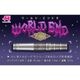 S4-DARTS(�����ե���������) WORLD END8(���ɥ����8) 2BA��(������ �Х��)