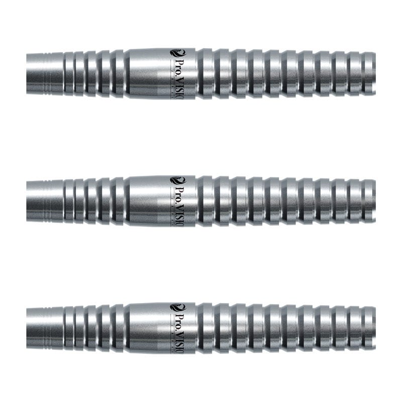 ダーツ > ソフトダーツ > ブランド【ハ行】 > プロビジョン