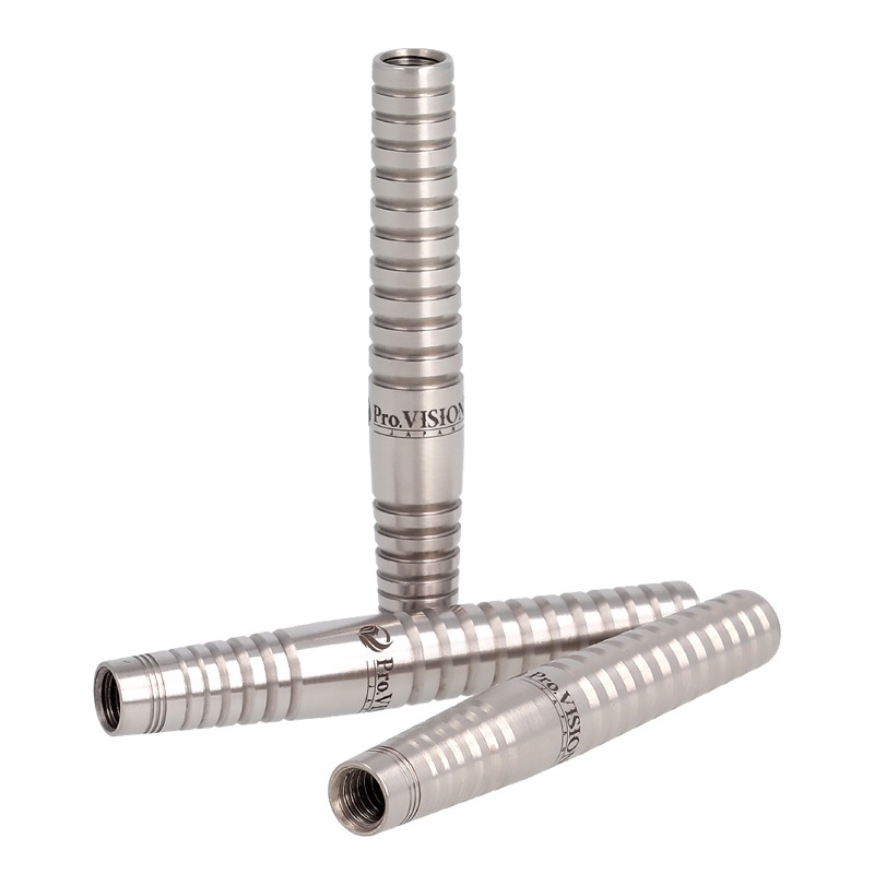 Pro.Vision Thunderbird サンダーバード ダーツ バレル ダーツ > ソフトダーツ > ブランド【ハ行】 > プロビジョンジャパン