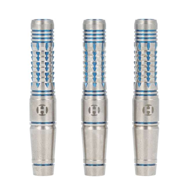 ����� Used �����ġ� Harrows(�ϥ�����) AURELIA2(������ꥢ2) 2BA �������������ǥ� ��RANK 3��