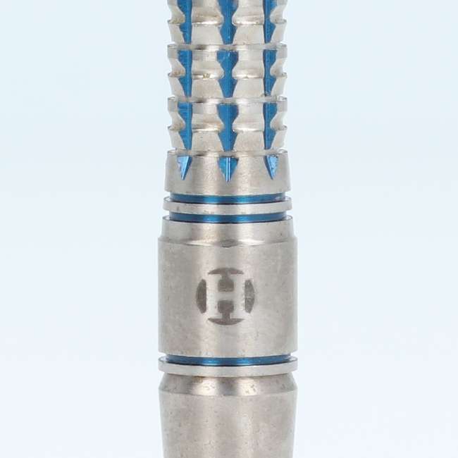 ����� Used �����ġ� Harrows(�ϥ�����) AURELIA2(������ꥢ2) 2BA �������������ǥ� ��RANK 3��