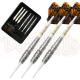 �ڥ����ĥϥ��ָ���۲Ф�Ļ DARTS JAPAN(�ҥΥȥ�����ĥ���ѥ�) Butterfly(�Х��ե饤) 2BA��(������ �Х��)