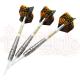 �ڥ����ĥϥ��ָ���۲Ф�Ļ DARTS JAPAN(�ҥΥȥ�����ĥ���ѥ�) Butterfly(�Х��ե饤) 2BA��(������ �Х��)