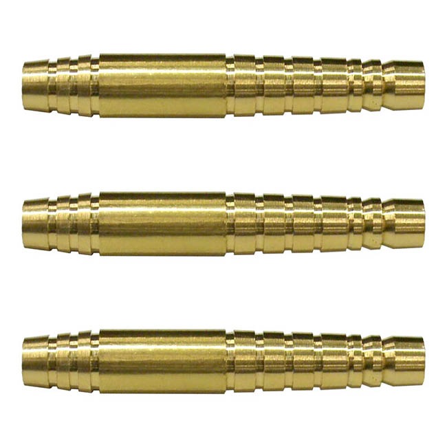 ULTIMA DARTS(ƥޥ) ULTIMA ֥饹 2BA( Х)