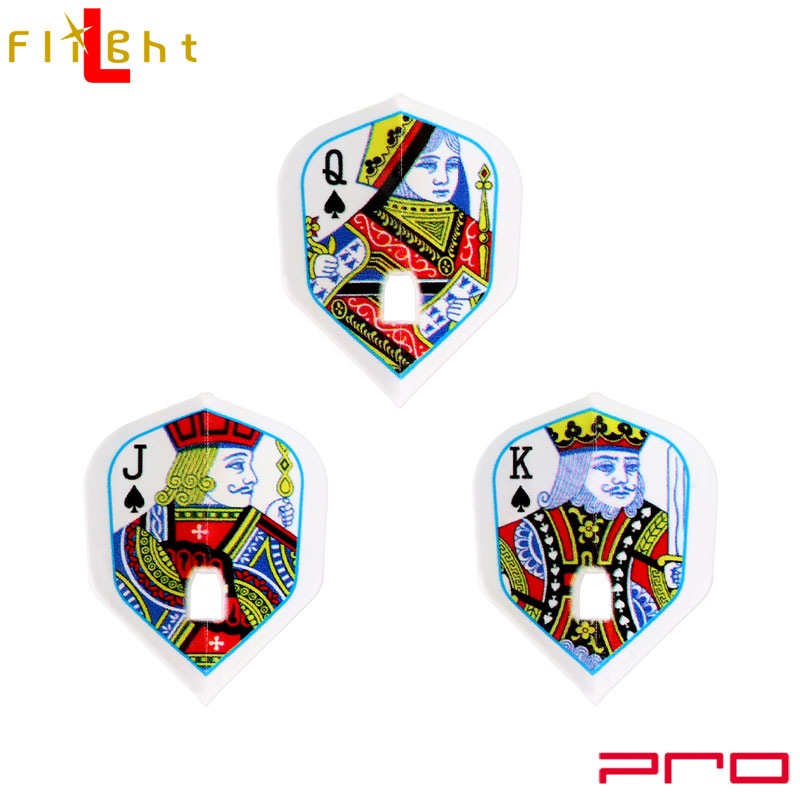 GLIMSTER(����ॹ����)��L-Flight PRO(����ե饤�� �ץ�) SPADE COURT �������� �ۥ磻�ȡ�(������ �ե饤��)