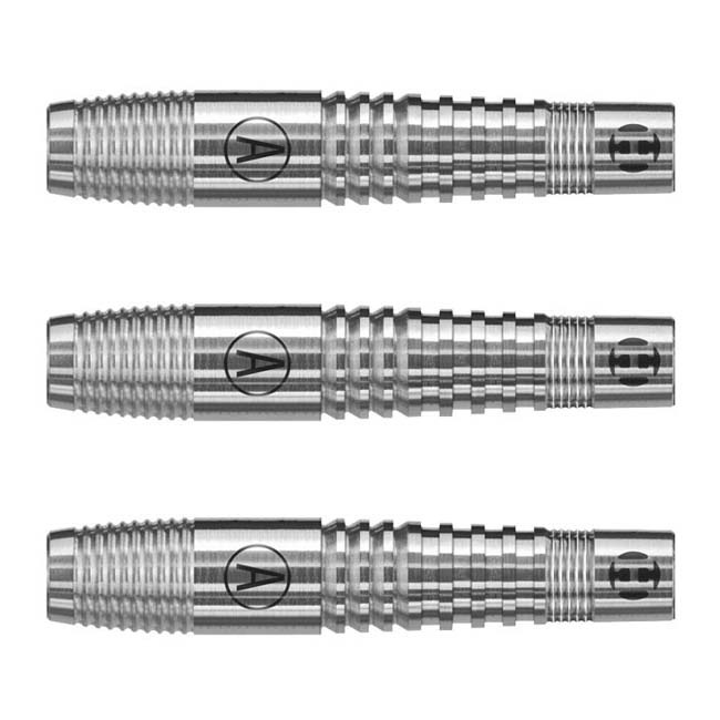 Harrows�ʥϥ������� AERO�ʥ������� 90% Style A 2BA 18gR��(������ �Х��)