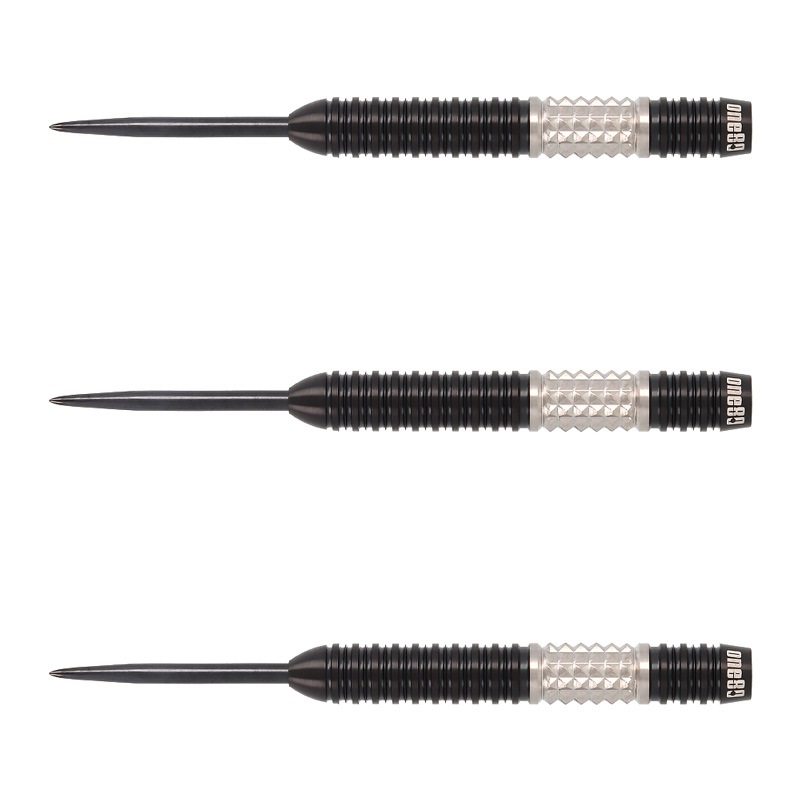 One80(��󥨥��ƥ�) Luxor2 Iota(�륯������2 ������) STEEL 24g��(������ �Х��)