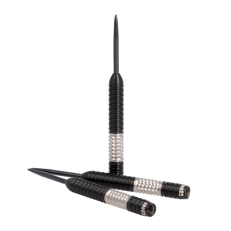 One80(��󥨥��ƥ�) Luxor2 Iota(�륯������2 ������) STEEL 24g��(������ �Х��)