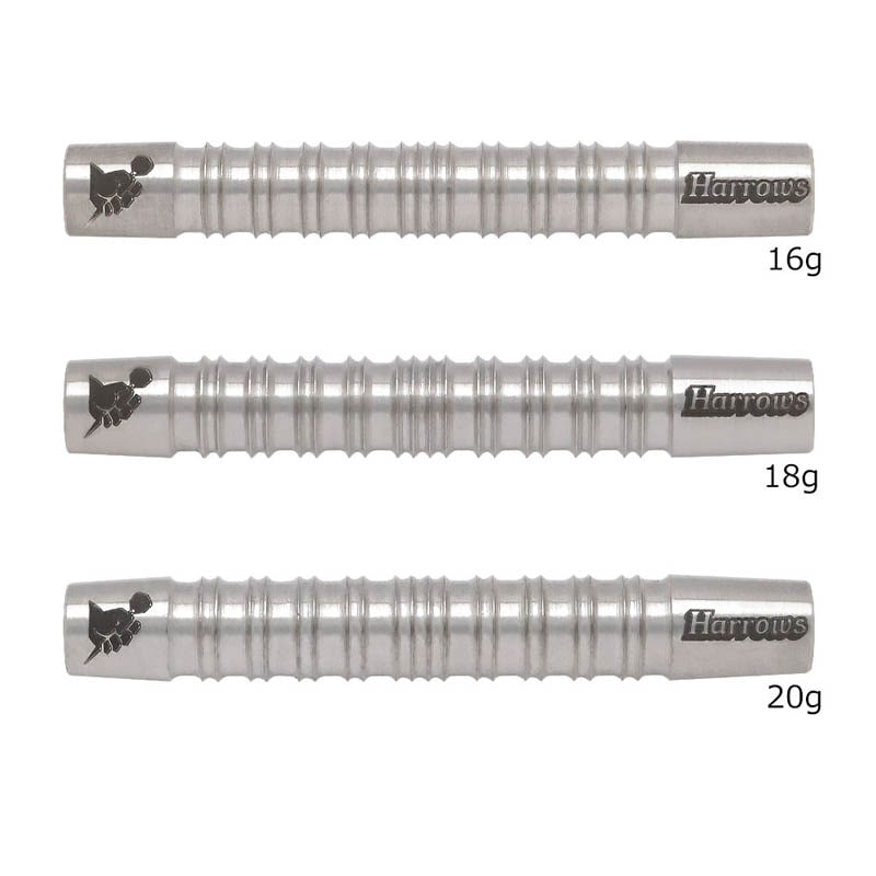 Harrows(ϥ) SUPERGRIP(ѡå) 90 2BA( Х)