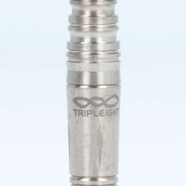 ����� Used �����ġ� DYNASTY(�����ʥ��ƥ���) TRIPLEIGHT JAM(�����) 2BA ��RANK 3��