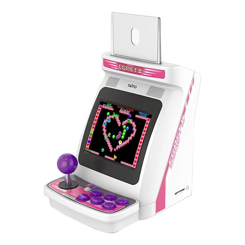 タイトーイーグレット29 取扱説明書 オリジナル品 レア筐体 アーケードゲーム タイトーイーグレット29 取扱説明書 オリジナル品 レア筐体 アーケード