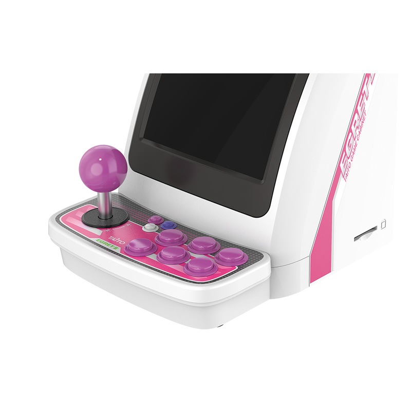 ホビー > おもちゃ > アーケードゲーム > 【業販割引対象外