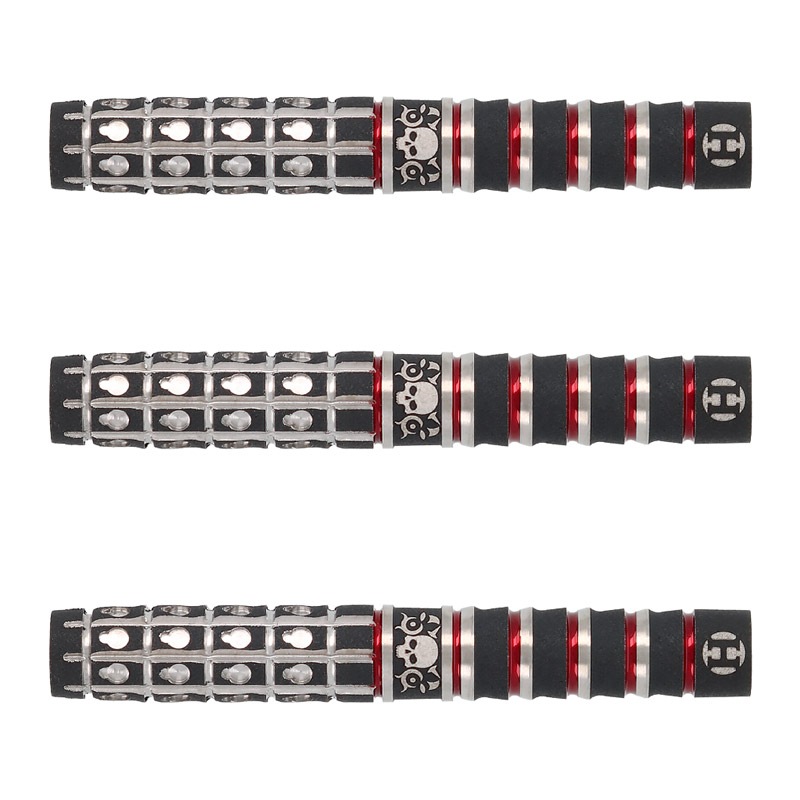 Harrows(�ϥ�����) RYAN SEARLE(�饤���� ������) SERIES3 2BA 20g �饤���󡦥����������ǥ롡(������ �Х��)