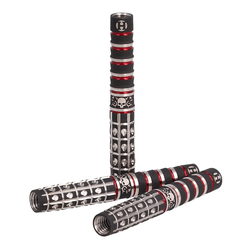 Harrows(�ϥ�����) RYAN SEARLE(�饤���� ������) SERIES3 2BA 20g �饤���󡦥����������ǥ롡(������ �Х��)