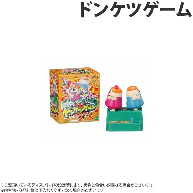 �ɥ󥱥ĥ����ࡡ(�ۥӡ� �ѡ��ƥ���������)