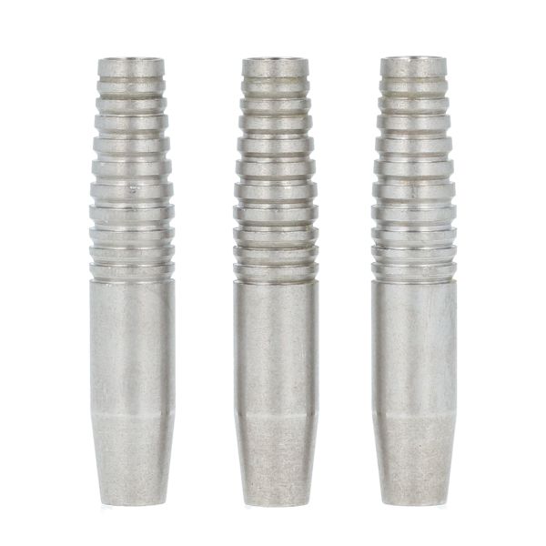 ����� Used �����ġ� SLOW HAND(�������ϥ��) Progress90 series ADAM(������90) ��RANK 2��