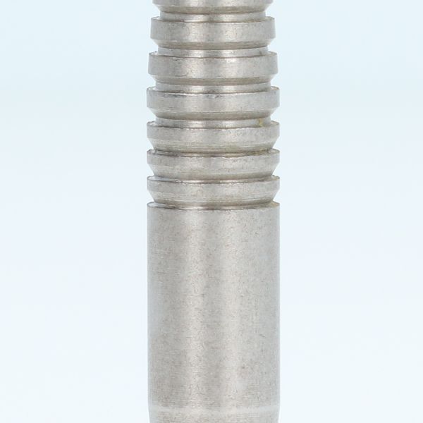 ����� Used �����ġ� SLOW HAND(�������ϥ��) Progress90 series ADAM(������90) ��RANK 2��