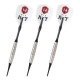 COSMO DARTS(�����������) Dice(������) 2BA ����ã�������ǥ롡(������ �Х��)
