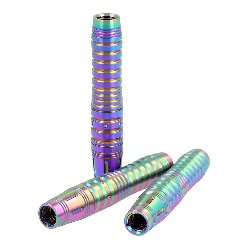 �ڶ��γ��Ŭ�ѳ���HANGOVER(�ϥ󥰥����С�) CASANOVA(�����Υ�) UD 2BA��(������ �Х��)