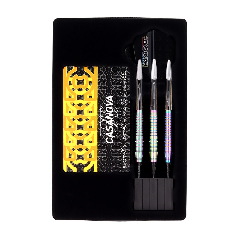 �ڶ��γ��Ŭ�ѳ���HANGOVER(�ϥ󥰥����С�) CASANOVA(�����Υ�) UD 2BA��(������ �Х��)